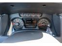 2012y フォード F150 SVTラプター 新車並行 BLACKRHINO17インチAW ROUSH製マフラー FOXサスリフトアップ エアインテークシステム 国内改善済み