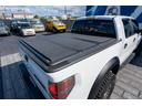 2012y フォード F150 SVTラプター 新車並行 BLACKRHINO17インチAW ROUSH製マフラー FOXサスリフトアップ エアインテークシステム 国内改善済み