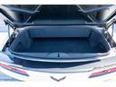 Z06 コンバーチブル 正規ディーラー車 実走行 コンバーチブル 6.2L スーパーチャージャー V8 LT4エンジン カーボンボディパーツ フロントプロテクション マグネティックサスペンション 専用ホイール レーダー(19枚目)