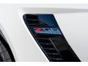 Z06 コンバーチブル 正規ディーラー車 実走行 コンバーチブル 6.2L スーパーチャージャー V8 LT4エンジン カーボンボディパーツ フロントプロテクション マグネティックサスペンション 専用ホイール レーダー(24枚目)