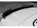 Z06 コンバーチブル 正規ディーラー車 実走行 コンバーチブル 6.2L スーパーチャージャー V8 LT4エンジン カーボンボディパーツ フロントプロテクション マグネティックサスペンション 専用ホイール レーダー(26枚目)