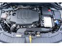 GLA200d 4マチック AMGラインパッケージ AMGライン デジタルホワイト 新車保証継承R8年9月迄 レザーDINAMICAシート 純正前後ドラレコ 社外グリル アンビエントライト レーダーセーフティPKG カーボン調インテリアトリム(25枚目)