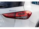GLA200d 4マチック AMGラインパッケージ AMGライン デジタルホワイト 新車保証継承R8年9月迄 レザーDINAMICAシート 純正前後ドラレコ 社外グリル アンビエントライト レーダーセーフティPKG カーボン調インテリアトリム(30枚目)