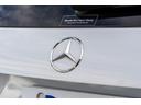 GLA200d 4マチック AMGラインパッケージ AMGライン デジタルホワイト 新車保証継承R8年9月迄 レザーDINAMICAシート 純正前後ドラレコ 社外グリル アンビエントライト レーダーセーフティPKG カーボン調インテリアトリム(31枚目)