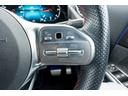 GLA200d 4マチック AMGラインパッケージ AMGライン デジタルホワイト 新車保証継承R8年9月迄 レザーDINAMICAシート 純正前後ドラレコ 社外グリル アンビエントライト レーダーセーフティPKG カーボン調インテリアトリム(37枚目)