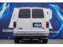 ２００９ｙ　フォード　Ｅ－１５０　エコノライン　中古並行　４．６Ｌ　Ｖ８　８人乗　アルパインビッグＸナビ　フリップダウン　ダブルゾーン対応　ＥＴＣ