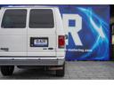 ２００９ｙ　フォード　Ｅ－１５０　エコノライン　中古並行　４．６Ｌ　Ｖ８　８人乗　アルパインビッグＸナビ　フリップダウン　ダブルゾーン対応　ＥＴＣ