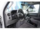２００９ｙ　フォード　Ｅ－１５０　エコノライン　中古並行　４．６Ｌ　Ｖ８　８人乗　アルパインビッグＸナビ　フリップダウン　ダブルゾーン対応　ＥＴＣ