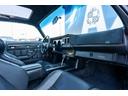 1979y シボレー カマロ 中古並行 STREETAXLESシャフト MOSER製デフカバー 社外ステアリング 社外2DINディスプレイオーディオ 前席セミバケットシート