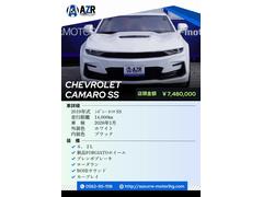 ޥӣӡ̡֣󥸥󡡿ʣƣϣңǣɣԣϥۥ롡ʥ䡡󡡣̣ţĥɥޡ֥ܥ֥졼̣ţĥإåɥ饤ȡ̣ţĥơ饤 2