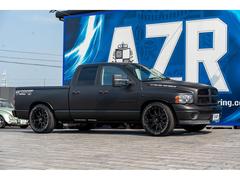 åɤव줿åȥåˤʤޤ餵˥⤴̤ͤˤȤäƺǹΣˤ¤פޤ 5