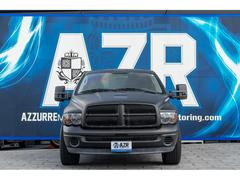 Ǽ־ޤΤͤ¿Ƥĺ褦ä祹åդĺޤޤ饤̤ʤɣ̣ɣΣŤʤɤǤ֤ξܺ٤ǤޤΤǤڤˤ䤤碌 6