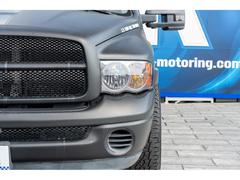 ȣɣĥإåɥ饤ȤˤʤäƤޤΤ֤Υɥ饤֤⤷äǧݤƤޤ 7