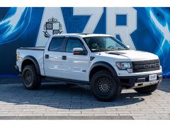 եɡƣӣ֣ԥץ¹ԡ£̣ãˣңȣɣΣϣסңϣգӣޥե顼ƣϣإեȥåסơƥࡡѤ 2