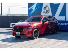 ޥĥãءݣأġݥϥ֥åɡ롼֥ݡġףġϣХ顼åɥꥹ᥿å£ϣӣťɥƥࡡץ֥å᥿å 2