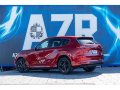 ޥĥãءݣأġݥϥ֥åɡ롼֥ݡġϣХ顼åɥꥹ᥿åޥĥͥȥʥӡӥ塼顡ܳ״ƥ 3