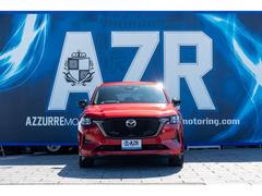 ޥĥãءݣˤޤ񻺼֤Ȥϻפʤ´δ͵Υåɥꥹ᥿åΥƥꥢ顼Ȥʤޤ 4