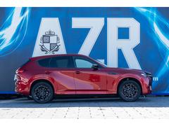 Ĺ⡧ˤʤޤ񻺣ӣգ֤Ȥƿʬ̵Ȥʤޤ 5