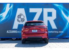 Ǽ־ޤΤͤ¿Ƥĺ褦ä祹åդĺޤޤ饤̤ʤɣ̣ɣΣŤʤɤǤ֤ξܺ٤ǤޤΤǤڤˤ䤤碌 6