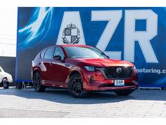 ͵ι⤤롼֥ݡĥ졼ɤȤʤäƤޤ֤ǥݡƥ˥åɤޤäݤˤʤޤ 7