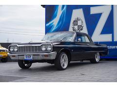 ܥ졼ѥ顡ӣӡեեȡǥ֥å֥쥿ƣǥ֥졼顼ҳۥ롡쥶 4