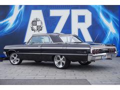 ܥ졼ѥ顡ӣӡߥ饸ưե󡡣¥顡ţԣáʥӡ岹Ű᡼åХѡʤ֤ˤޤ 5