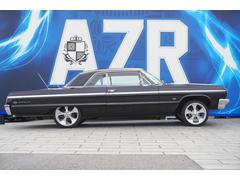 Ĺ⡧͵Υ饤ˤʤޤ֤ʤǤϤΥեबʤ꤫äǤ 6