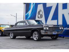 Ǽ־ޤΤͤ¿Ƥĺ褦ä祹åդĺޤޤ饤̤ʤɣ̣ɣΣŤʤɤǤ֤ξܺ٤ǤޤΤǤڤˤ䤤碌 7