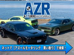 ���ҤǤ��㤤���ˤ��Ϥ�����Ƥ���ޤ��������ͤ�����˽�ͭ����Ƥ���줿�����֤�Ǽ���β��ʤˤ��㤤��ꤵ����ĺ���ޤ����ޤ��ϡ������̲������� 4