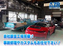 ���ҤǤϼ����Ķ⹩��������Ƥ���ޤ��������ͤ����ڤʤ��֤���������פ��ޤ�����⽤������ν�������������ʤɤ˴ؤ��Ƥ⡢�������̲������� 6