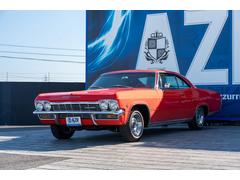 ���������������ܥ졼������ѥ顡���������󥸥󡡥����ǥ륭��֡�����ߥ���ơ������ӥ�åȥХ�֥��С��������ǥ륨�����꡼�ʡ����ѥ�֥졼�����ȣţɥǥ����ԡ��ԣȣ���������®�����إɥ�� 7