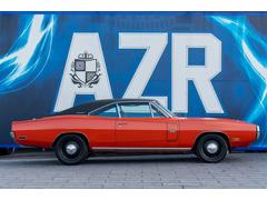 ���������������å����㡼���㡼���ңԡ����󥸥󣴣������ʥ�С����ޥå��󥰡������ǥ�֥��å�����֡��ӣ�����������إѥ��ץޥե顼���ߥ˥ϥ��ȥ륯�������������ƣ򥫥�С��ң�ӥ륷�奿���󥷥�å� 7