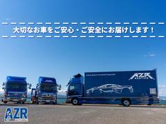 ���ҤǤϾ������Υե�åȼ֡�Ȣ�Ѻܼ֤������Ƥ���ޤ��ΤǸξ㤫�餴Ǽ�֤ޤ��������ޤʤ��б�����ǽ�ȤʤäƤ���ޤ�������Ǽ��Φ����Ǥ������������ 4