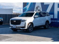 ����������������ǥ�å����������졼�ɡ��ۥ磻�ȥ��ݡ��ĥ��ǥ�����󡡸��ꣳ���桡����롼�ա����ˣǥ�����ɡ����ʥ��󥿡��ƥ�����ȡ��ѥ�����ȡ��ʥ��ȥӥ���󡡣̣ţĥإåɥ饤�� 2