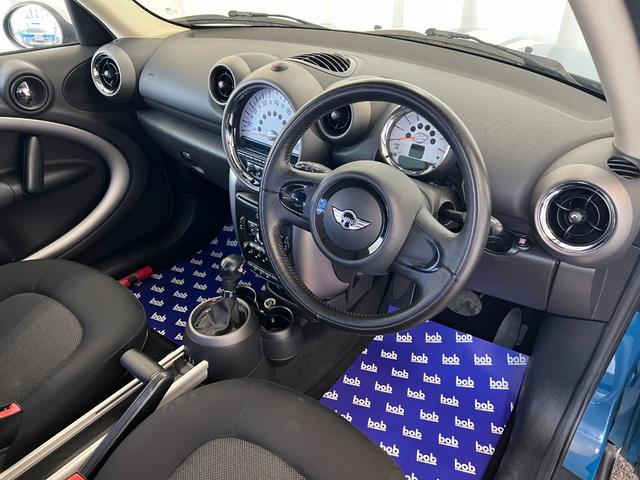 グランドセール サンシェード MINI MINI R60 クロスオーバー クロス
