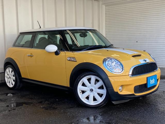 ＭＩＮＩ ＭＩＮＩ