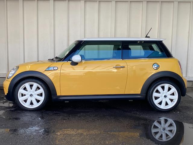 ＭＩＮＩ ＭＩＮＩ