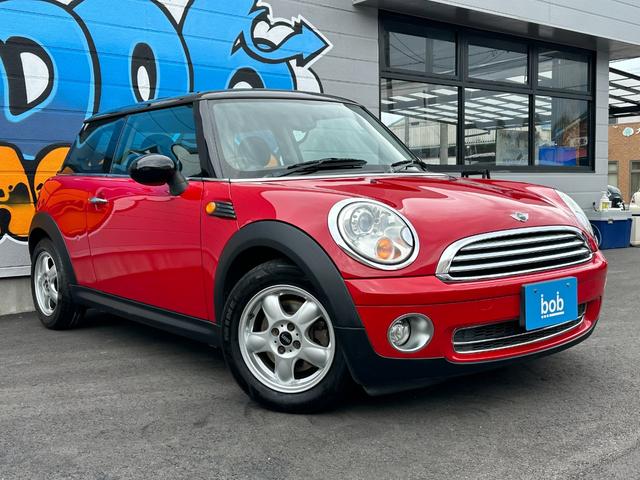 ＭＩＮＩ ＭＩＮＩ