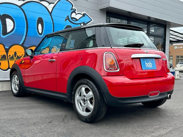 ＭＩＮＩ ＭＩＮＩ