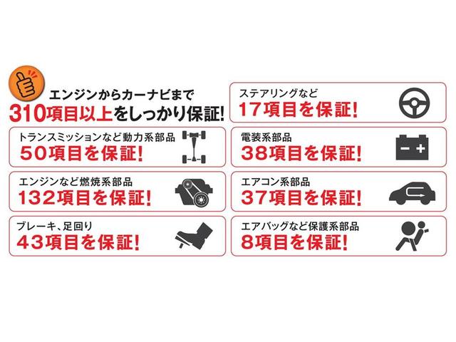 クーパー　ヘッドカバーガスケット＆タイミングチェーン＆チェーンガイド＆テンショナー＆プーリ―ｅｔｃ交換済　ＨＩＤヘッド　パドルシフト　ドラレコ　ＥＴＣ　禁煙車　無事故車修復歴無車　正規ディーラー車(50枚目)