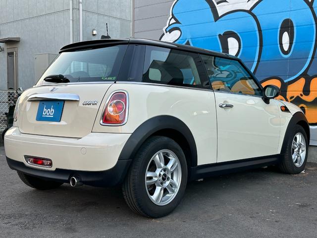 ＭＩＮＩ ＭＩＮＩ