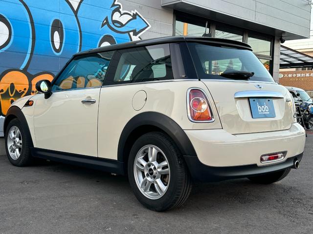 ＭＩＮＩ ＭＩＮＩ