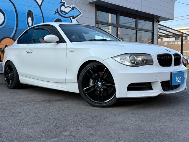 クーポンで100円OFF】【送料無料】ビルシュタイン B4 BMW 3 クーポンで100円OFF】【送料無料】ビルシュタイン B4 BMW 3