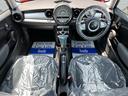 クーパー　Ｒ５６クーパー　パドルシフト　ホワイトルーフ　ボディーガラスコーティング済　サーモケース＆サーモスタッド＆水温センサー＆ウォーターホース交換　ＥＴＣ　禁煙車　無事故車　修復歴無車　正規ディーラー車（39枚目）