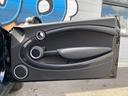 クーパーＳ　Ｒ５６クーパーＳ後期モデル　ユニオンジャックテール　タイミングチェーン＆テンショナーｅｔｃ交換済　ハーフレザーシート　純正ＯＰ１７ブラックＡＷ　ＥＴＣ　禁煙車　無事故車　修復歴無車　正規ディーラー車（33枚目）