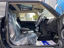 クーパーＳ　Ｒ５６クーパーＳ後期モデル　ユニオンジャックテール　タイミングチェーン＆テンショナーｅｔｃ交換済　ハーフレザーシート　純正ＯＰ１７ブラックＡＷ　ＥＴＣ　禁煙車　無事故車　修復歴無車　正規ディーラー車（36枚目）