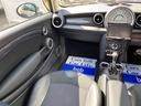 クーパーＳ　Ｒ５６クーパーＳ後期モデル　ユニオンジャックテール　タイミングチェーン＆テンショナーｅｔｃ交換済　ハーフレザーシート　純正ＯＰ１７ブラックＡＷ　ＥＴＣ　禁煙車　無事故車　修復歴無車　正規ディーラー車（39枚目）