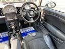 クーパーＳ　Ｒ５６クーパーＳ後期モデル　ユニオンジャックテール　タイミングチェーン＆テンショナーｅｔｃ交換済　ハーフレザーシート　純正ＯＰ１７ブラックＡＷ　ＥＴＣ　禁煙車　無事故車　修復歴無車　正規ディーラー車（40枚目）