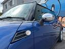 クーパー　Ｒ５６クーパー後期モデル　ＨＩＤヘッドライト　タイミングチェーン＆テンショナー＆ガスケット＆ＶＡＮＯＳセンサーｅｔｃ交換　純正ＡＷ　ＥＴＣ　禁煙車　無事故車　修復歴無車　正規ディーラー車（32枚目）