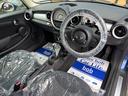 クーパー　Ｒ５６クーパー後期モデル　ＨＩＤヘッドライト　タイミングチェーン＆テンショナー＆ガスケット＆ＶＡＮＯＳセンサーｅｔｃ交換　純正ＡＷ　ＥＴＣ　禁煙車　無事故車　修復歴無車　正規ディーラー車（35枚目）